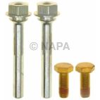 Disc Brake Caliper Bolt