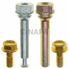 Disc Brake Caliper Bolt