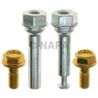 Disc Brake Caliper Bolt