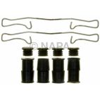 Disc Brake Caliper Hardware Kit