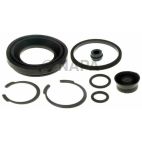 Disc Brake Caliper Repair Kit