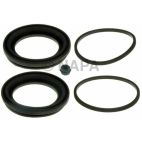 Disc Brake Caliper Repair Kit
