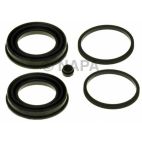 Disc Brake Caliper Repair Kit