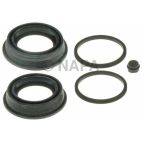 Disc Brake Caliper Repair Kit
