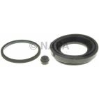 Disc Brake Caliper Repair Kit