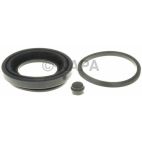 Disc Brake Caliper Repair Kit