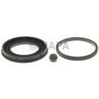Disc Brake Caliper Repair Kit