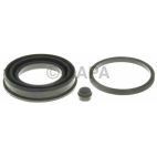 Disc Brake Caliper Repair Kit