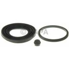 Disc Brake Caliper Repair Kit