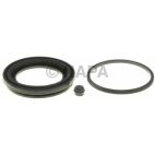 Disc Brake Caliper Repair Kit