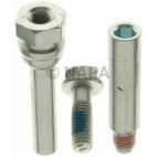 Disc Brake Caliper Bolt