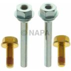 Disc Brake Caliper Bolt