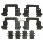 Disc Brake Caliper Hardware Kit