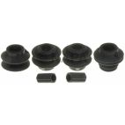 Disc Brake Caliper Guide Bushing Kit
