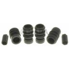 Disc Brake Caliper Guide Bushing Kit