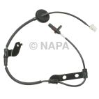 ABS Wheel Speed Sensor