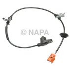 ABS Wheel Speed Sensor