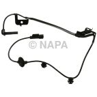 ABS Wheel Speed Sensor