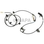 ABS Wheel Speed Sensor