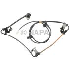 ABS Wheel Speed Sensor
