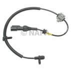 ABS Wheel Speed Sensor