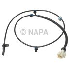 ABS Wheel Speed Sensor