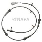 ABS Wheel Speed Sensor