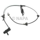 ABS Wheel Speed Sensor