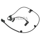 ABS Wheel Speed Sensor