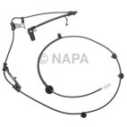 ABS Wheel Speed Sensor