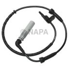 ABS Wheel Speed Sensor