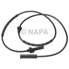 ABS Wheel Speed Sensor