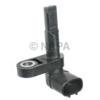 ABS Wheel Speed Sensor