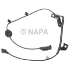 ABS Wheel Speed Sensor