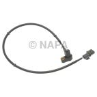 ABS Wheel Speed Sensor