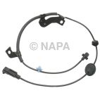 ABS Wheel Speed Sensor