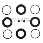 Disc Brake Caliper Repair Kit