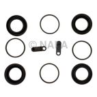 Disc Brake Caliper Repair Kit