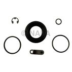 Disc Brake Caliper Repair Kit