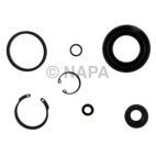 Disc Brake Caliper Repair Kit