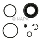 Disc Brake Caliper Repair Kit