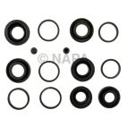 Disc Brake Caliper Repair Kit
