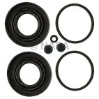 Disc Brake Caliper Repair Kit