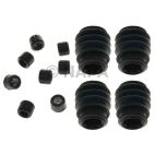 Disc Brake Caliper Guide Bushing Kit