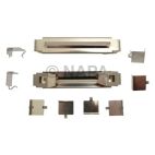 Disc Brake Caliper Hardware Kit