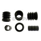 Disc Brake Caliper Guide Bushing Kit