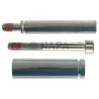 Disc Brake Caliper Bolt