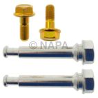 Disc Brake Caliper Bolt