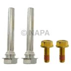 Disc Brake Caliper Bolt
