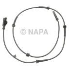 ABS Wheel Speed Sensor